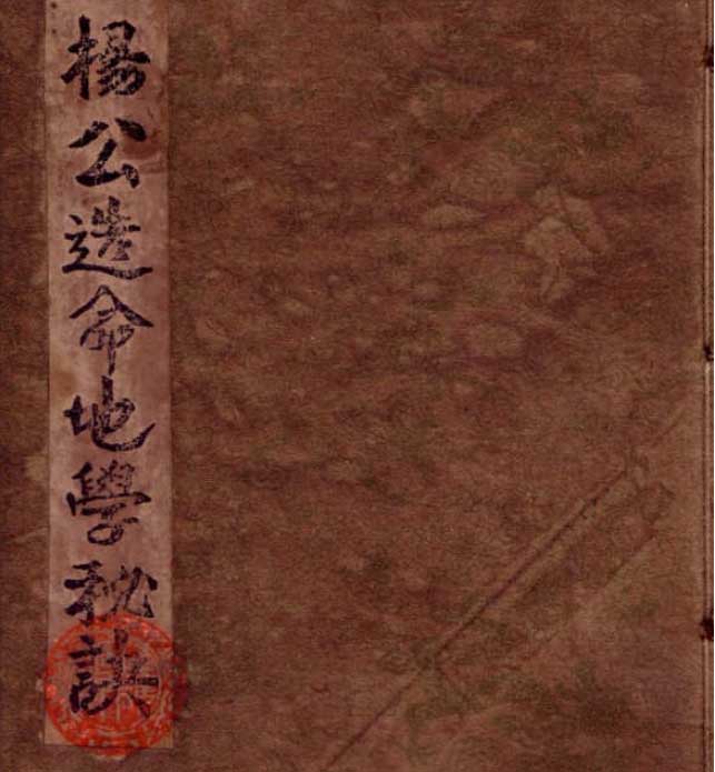 未标题-1 拷贝.jpg